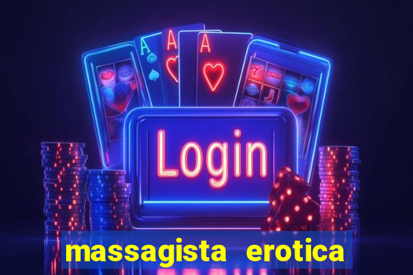 massagista erotica em santos